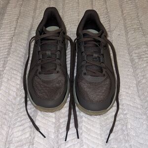 Lululemon Strongfeel Training Shoe